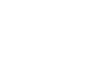 ID Quantique logo 